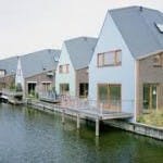 Stucadoor-in-Almere