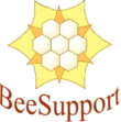 beesupport