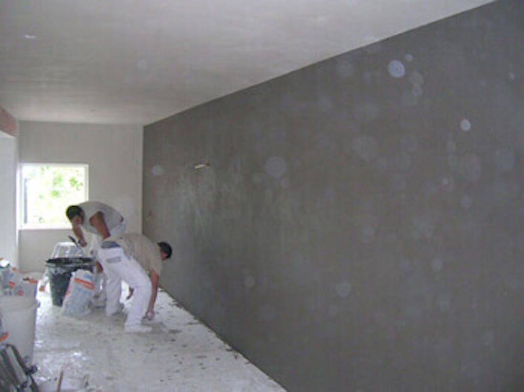 plafondafwerkingen de mogelijkheden en de prijs van stucwerk