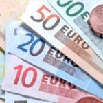 stucadoor offertes