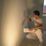 stucwerk muren sierpleister