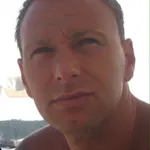 maik klijn
