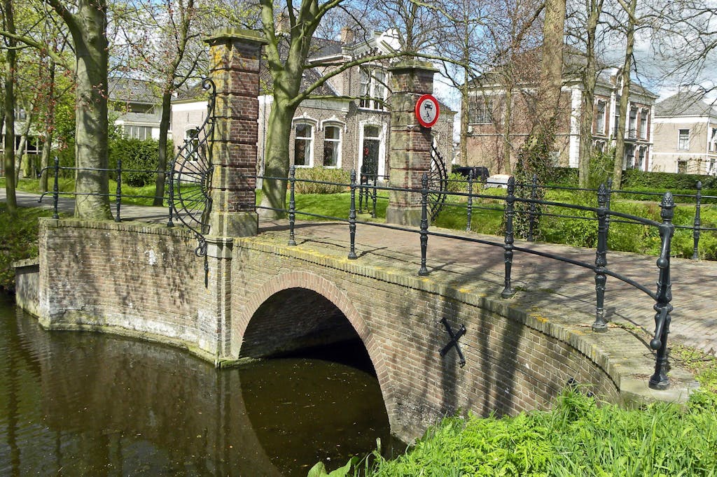 stucadoor Middenbeemster stukadoor